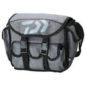 Daiwa Taška D-VEC Shoulder Bag