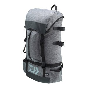 Daiwa Batoh D-VEC Rucksack 30L