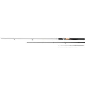 Shakespeare Prut Superteam SC-2 Method Rod 3,3m 40-60g 2+2-díl
