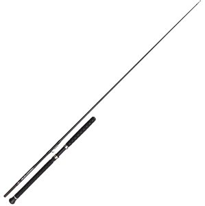 Penn Prut Prevail III LE Boat Inline Rod 2,1m 30-50lb 1+1-díl