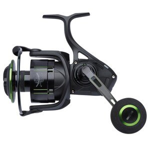 Madcat Naviják Dominion Spinning Reel 6500