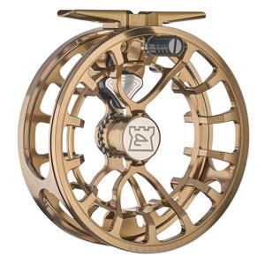 Hardy Naviják Resonate 3000 Bronze #2-4