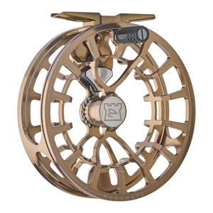 Hardy Naviják Resonate 4000 Bronze #3-5