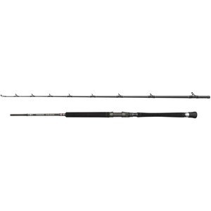 Penn Prut Carnage Viking Edition Boat 2,13m 50lb 2-díl
