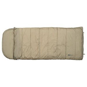 JRC Spacák Defender II Sleeping Bag