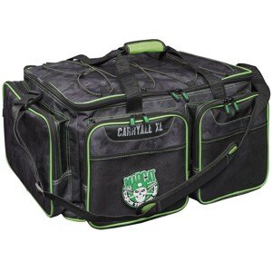 Madcat Taška Carryall XL 55L