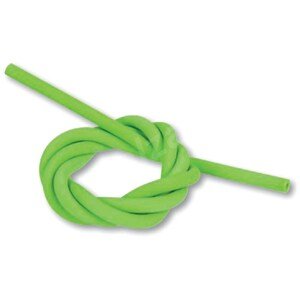 Madcat Hadička Rig Tube Green 1m Průměr: 6mm/3,5mm