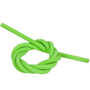 Madcat Hadička Rig Tube Green 1m Průměr: 5,5mm