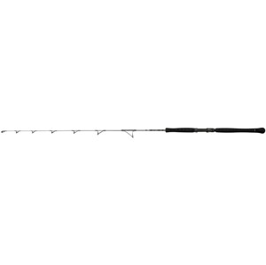MadCat Prut Full Force Vertical 1,65m 75-175g 1-díl