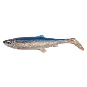 Savage Gear Gumová Nástraha 3D Herring Shad V2 Herring Délka: 28cm, Hmotnost: 150g, Počet kusů: 1ks