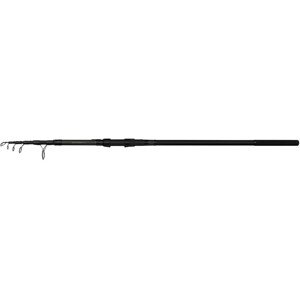 JRC Prut Defender II Tele 11ft 3,3m 3lb 6-díl