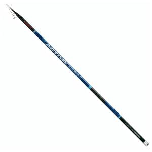 Trabucco Prut Accord Bolo 4m