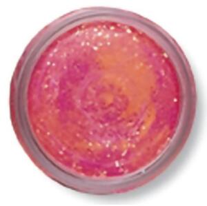 Berkley Těsto Na Pstruhy PowerBait® Natural Glitter Trout Dough Cheese Barva: Sherbet Glitter
