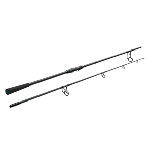 Sportex Prut Competition CS-5 KW Minima Breakout 10ft 3m 3lb 2-díl