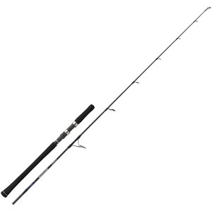 Shimano Prut Grappler Type Jig Spin 1,83m 180g 1+1-díl