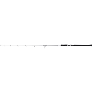 Shimano Prut Grappler BB Jig Spin 1,83m 210g 1+1-díl