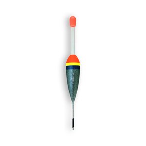 Cadox Splávek na Dravce Typ TF 3005 Gramáž: 10g