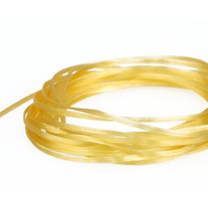 Sybai Flexi Floss Honey 1mm