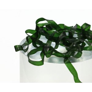 Sybai Body Stretch Dark Green 1m Průměr: 6mm
