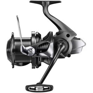 Shimano Naviják Aerlex 14000 XTC
