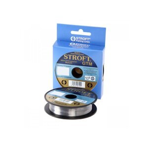 Stroft Vlasec GTM 200m Nosnost: 2,60kg, Průměr: 0,15mm