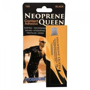 Stormsure Lepidlo na Neoprén