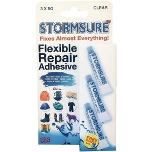 Stormsure Lepidlo 3x5g