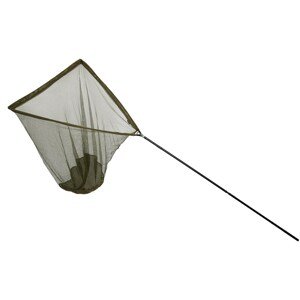 Starbaits Podběrák LN 300 2-díl