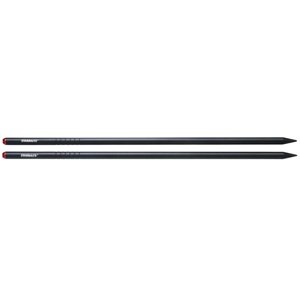 Starbaits Měřící Tyče Distance Stick