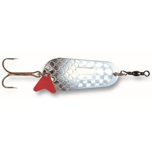 Dam Plandavka Effzett Standard Spoon Prisma Délka: 8cm, Hmotnost: 45g