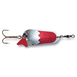 Dam Plandavka Effzett Standard Spoon Glitter Délka: 8cm, Hmotnost: 45g