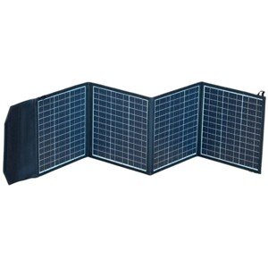 Holdcarp Solární Panel Foldable Solar System Varianta: 40W