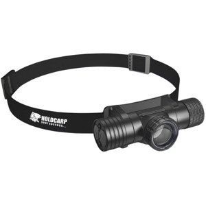 Holdcarp Čelovka Zoomable Sensor Headlamp