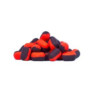 Sportcarp Plovoucí Nástrahy Carp Candies 15mm 100ml Průměr: 15mm, Příchuť: Duo Wild Strawberry