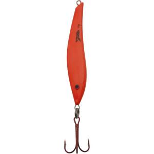 Aquantic Pilker Lotic Pilk FO Hmotnost Pilkeru: 80g