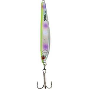 Aquantic Pilker Tumble Pilk CL Hmotnost Pilkeru: 40g