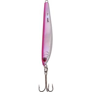 Aquantic Pilker Tumble Pilk P Hmotnost Pilkeru: 40g