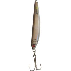 Aquantic Pilker Tumble Pilk BR Hmotnost Pilkeru: 80g