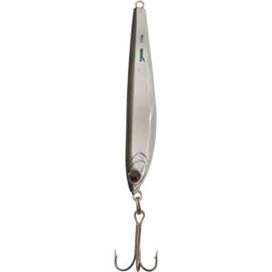 Aquantic Pilker Tumble Pilk S Hmotnost Pilkeru: 80g