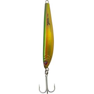 Aquantic Pilker Tumble Pilk OG Hmotnost Pilkeru: 80g
