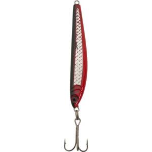 Aquantic Pilker Tumble Pilk SR Hmotnost Pilkeru: 130g
