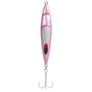Aquantic Pilker Serpent Pilk SP Hmotnost Pilkeru: 60g