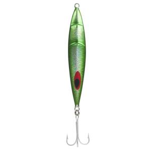 Aquantic Pilker Serpent Pilk SG Hmotnost Pilkeru: 80g