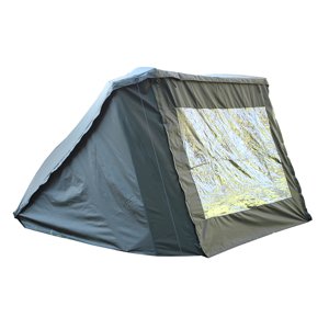 Suretti Brolly Balance 2Man