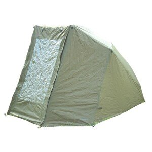 Suretti Brolly Balance 2 Man