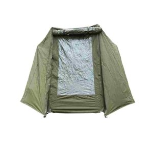Suretti Brolly pro Balance 2 Man