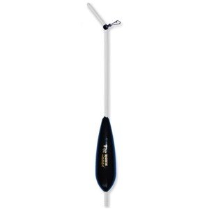 Bubeník Boom Podvodní Splávek BPS Délka: 60cm, Gramáž: 50g