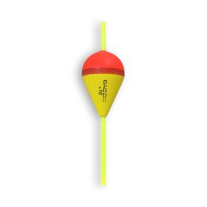 Cadox Splávek na Dravce Typ P-1 Gramáž: 25g