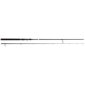 Savage Gear Prut SG2 Shore Game 9' 2,74m 15-42g 2-díl