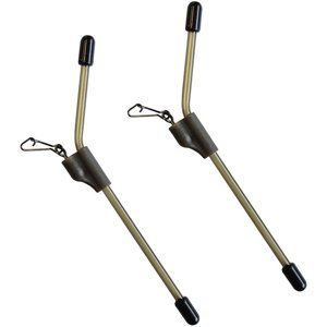 Filfishing Průjezd Filex Power Tube Fil 2ks Délka: 7cm